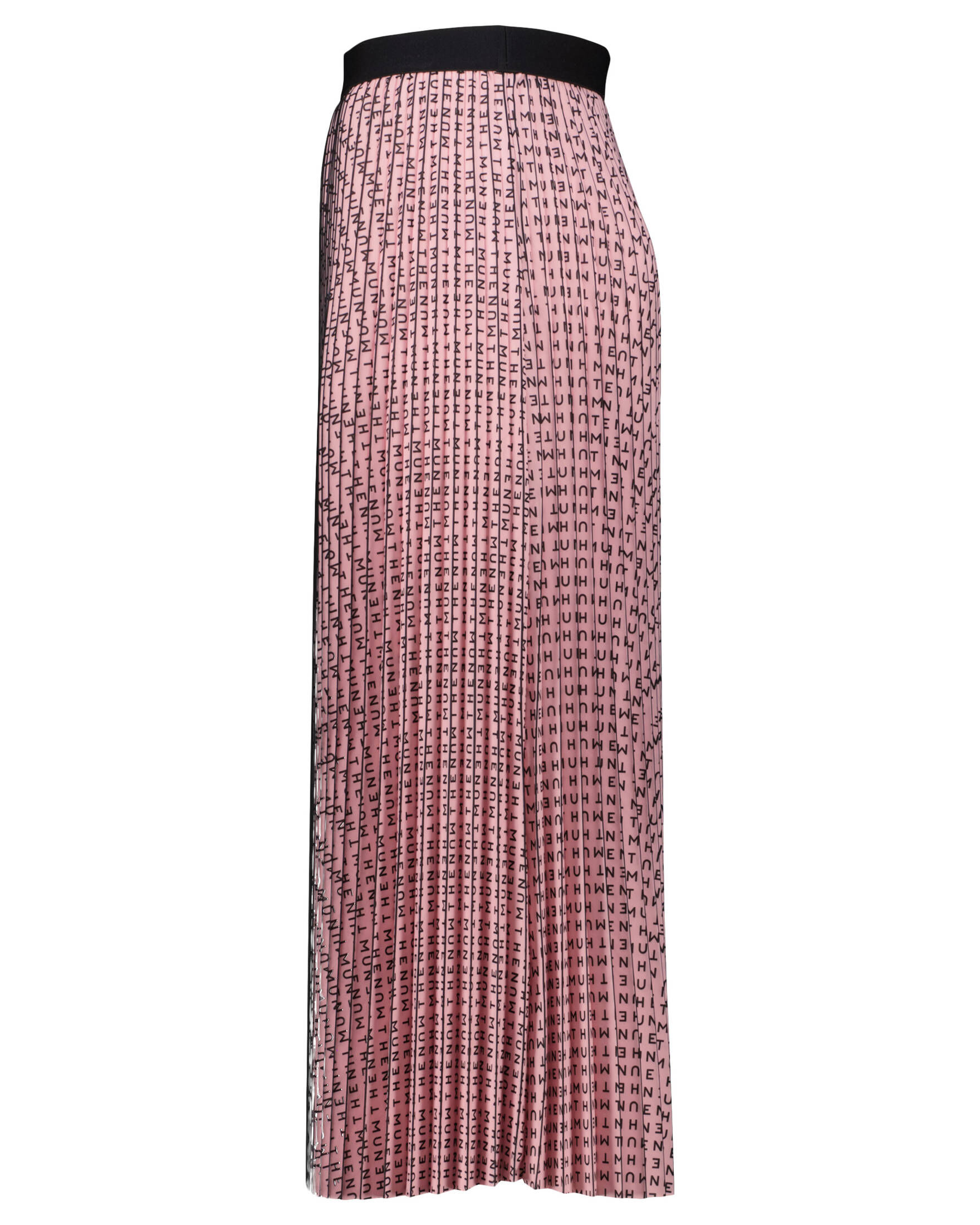Munthe| Damen Rock COPPIN 221