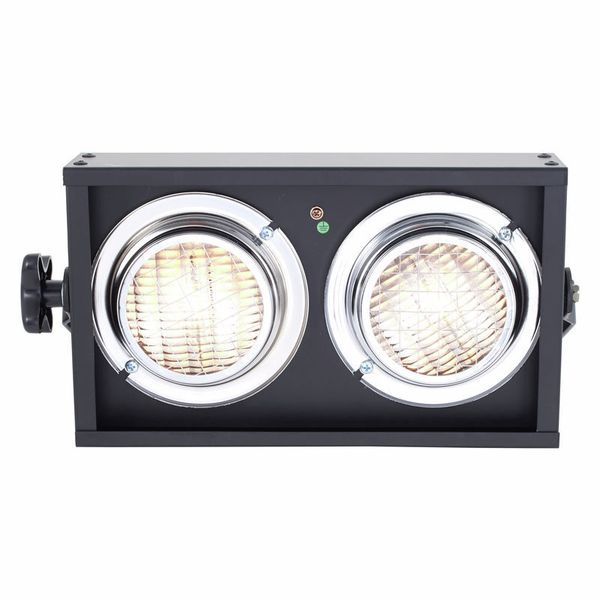 Showtec Stage Blinder 2 DMX
