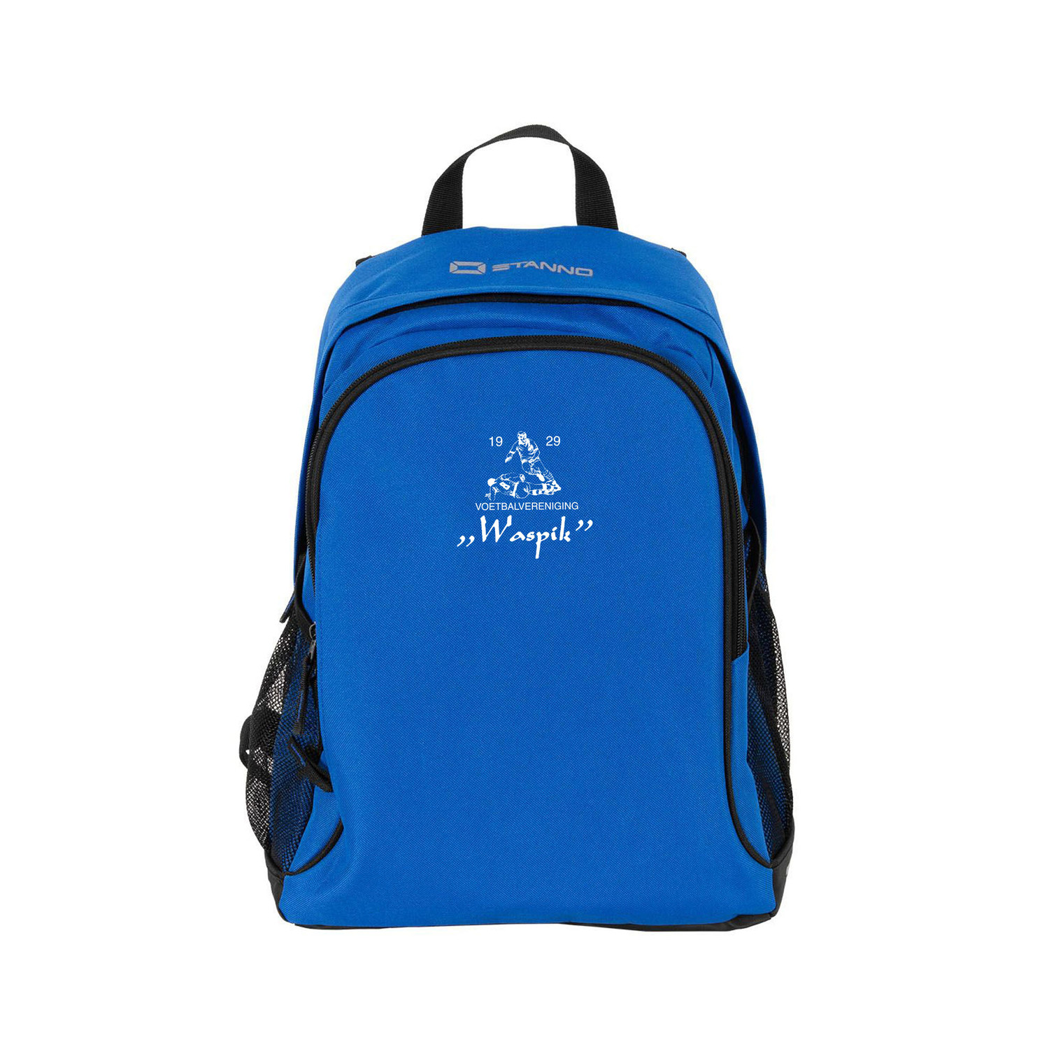 VV Waspik - Stanno Campo Backpack