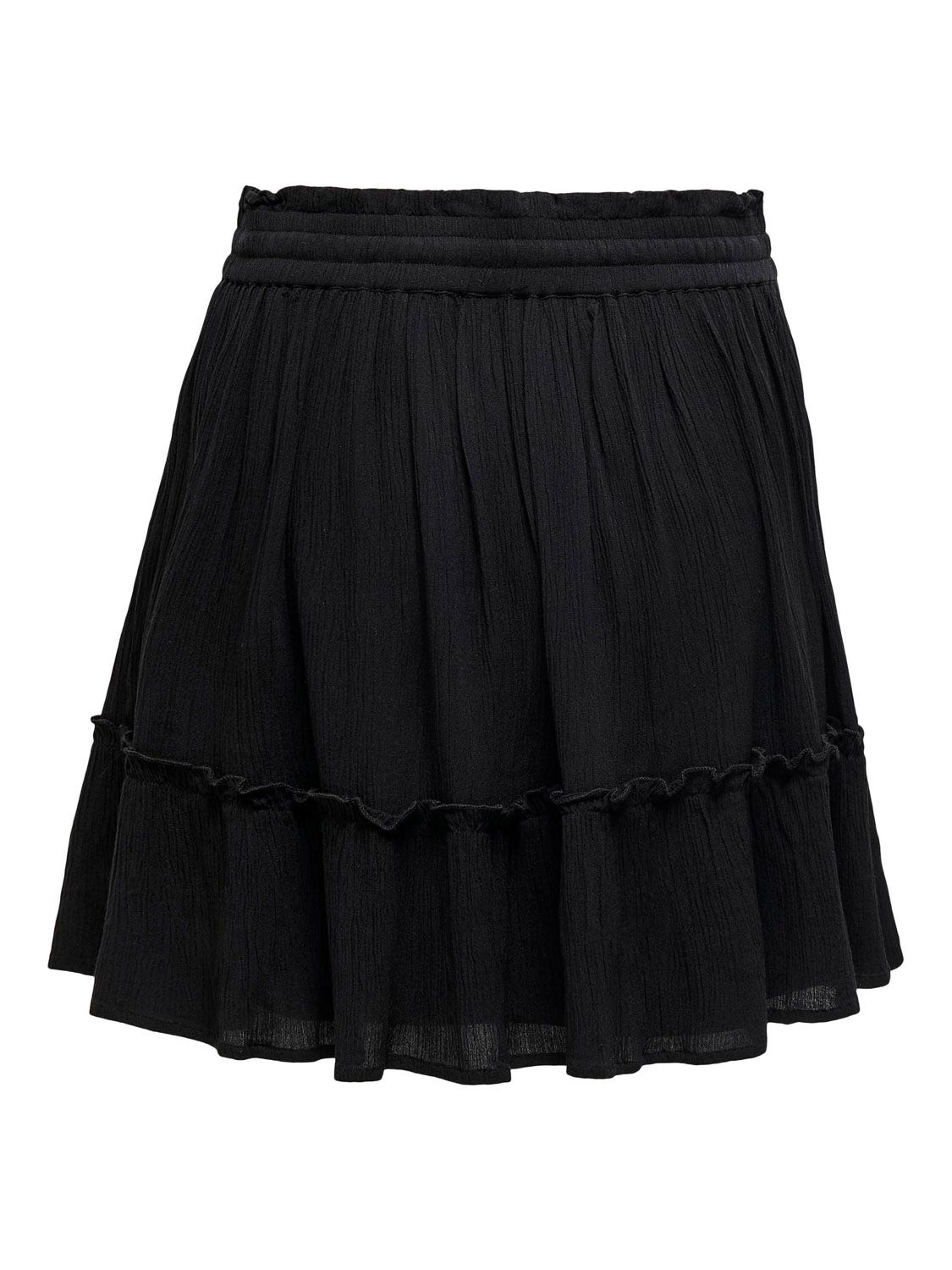 ONLY  Ibiza Life Short Skirt