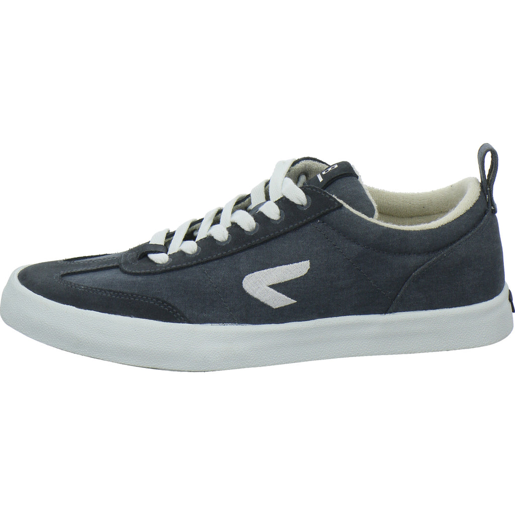 Hub Sneaker Herren Miami7 Dunkelblau