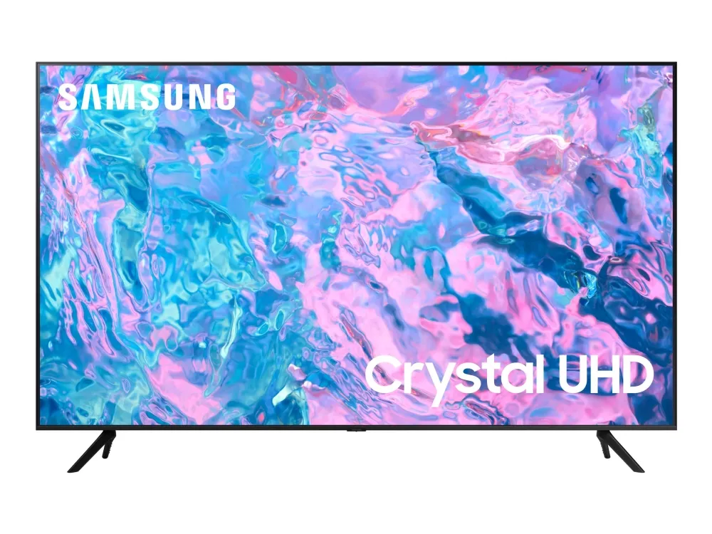 Samsung HG75CU700EU - 75
