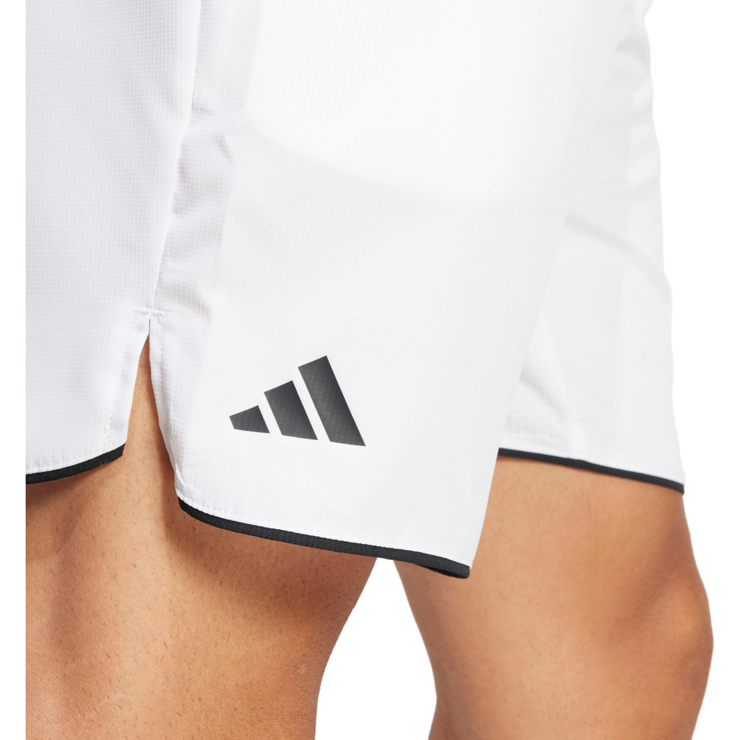 adidas Heren S3 Set 19