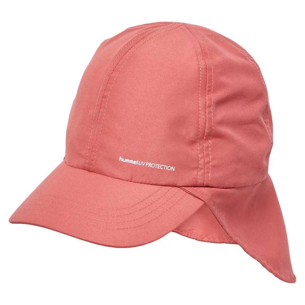 Hummel Breeze Kappe
