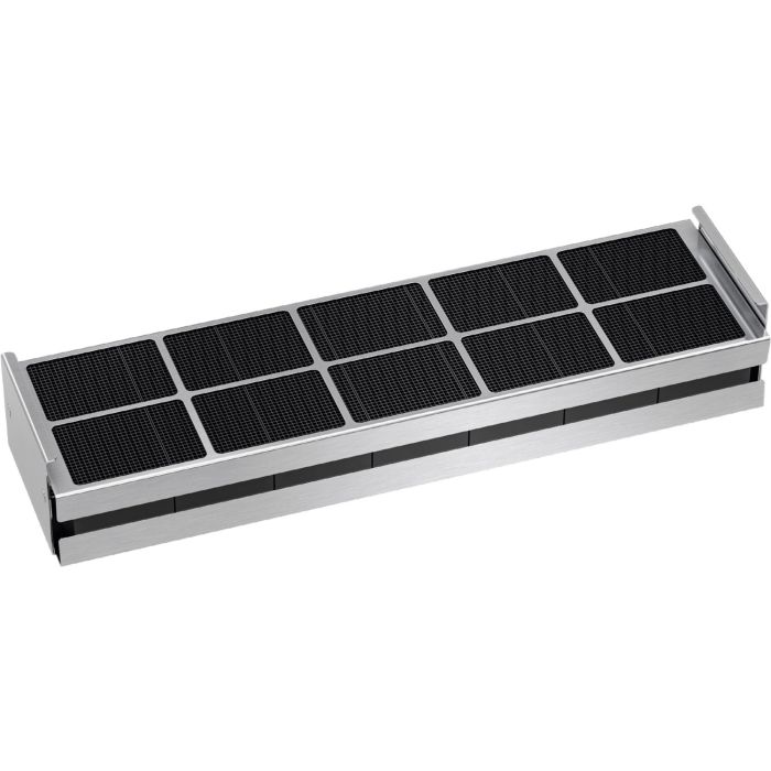 Miele Geruchsfilter Longlife AirClean DKF 1000 R