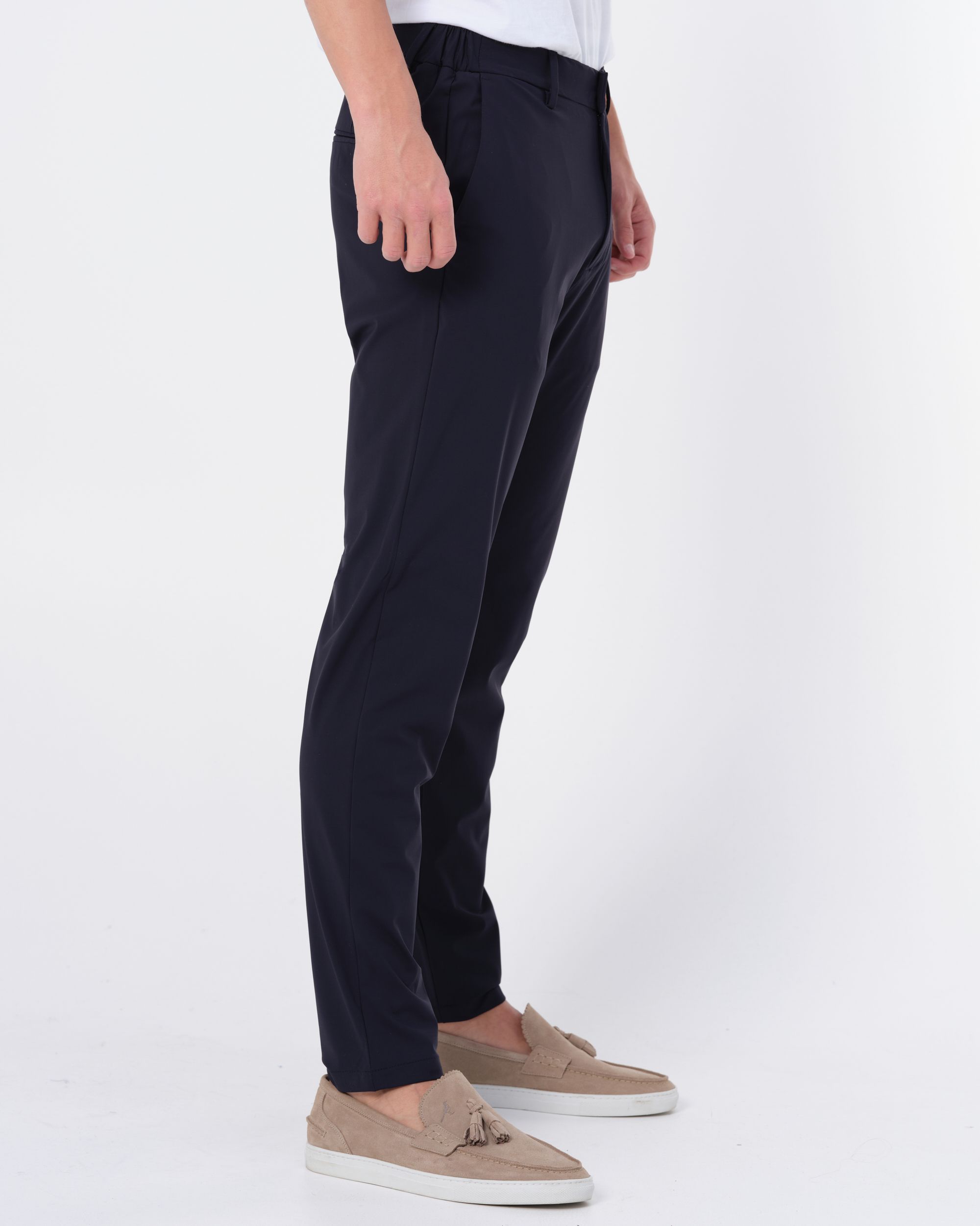 Drykorn Ajend Mix & Match Pantalon