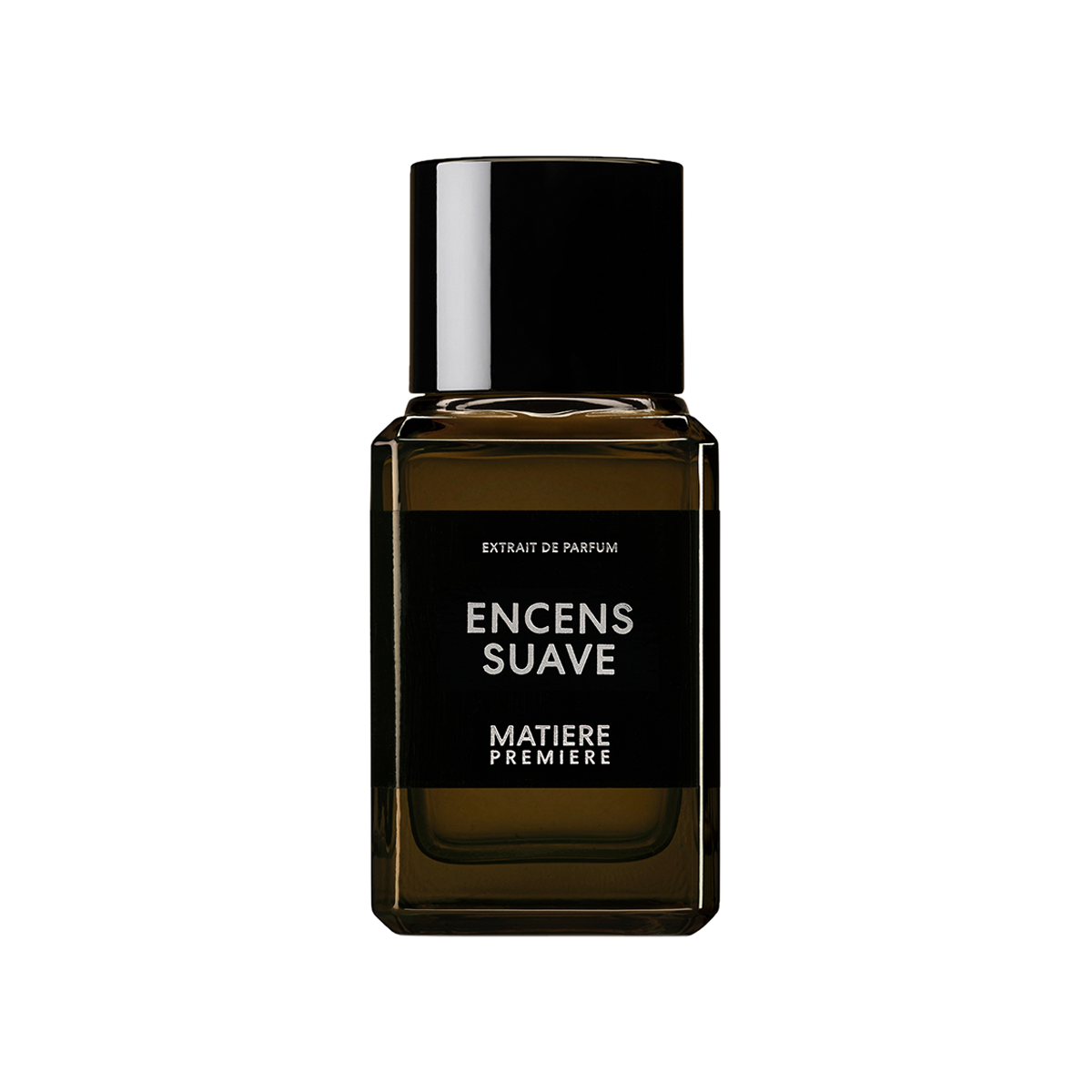 Encens Suave Extrait de Parfum 100ml