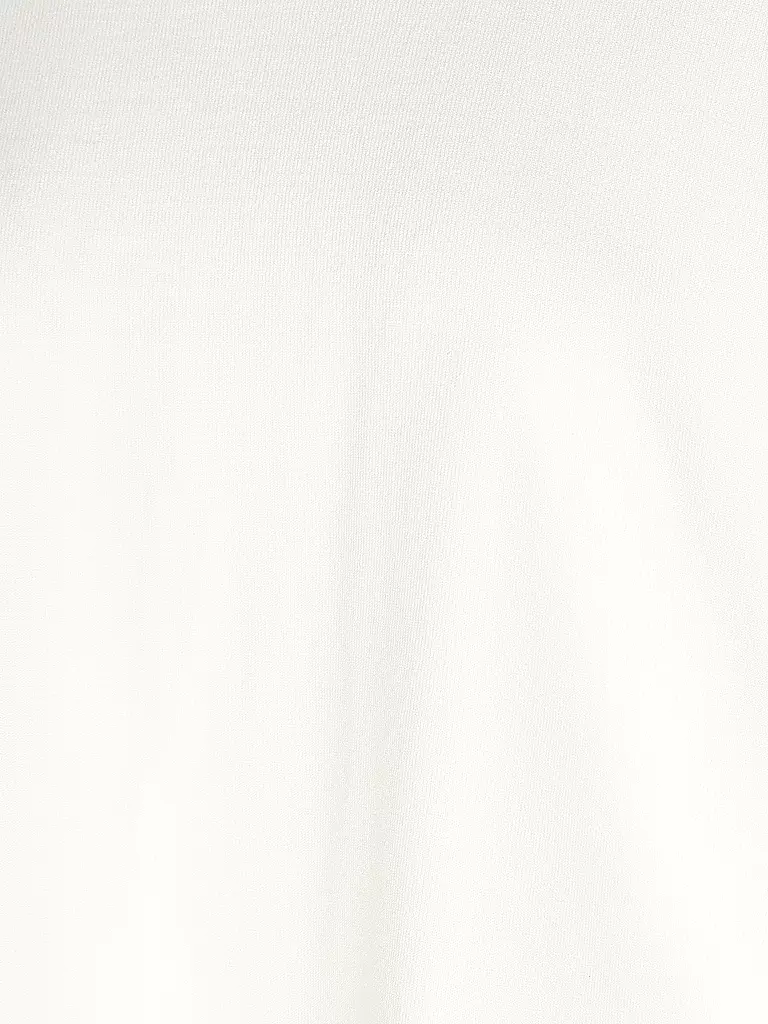 KATESTORM Pullover  beige