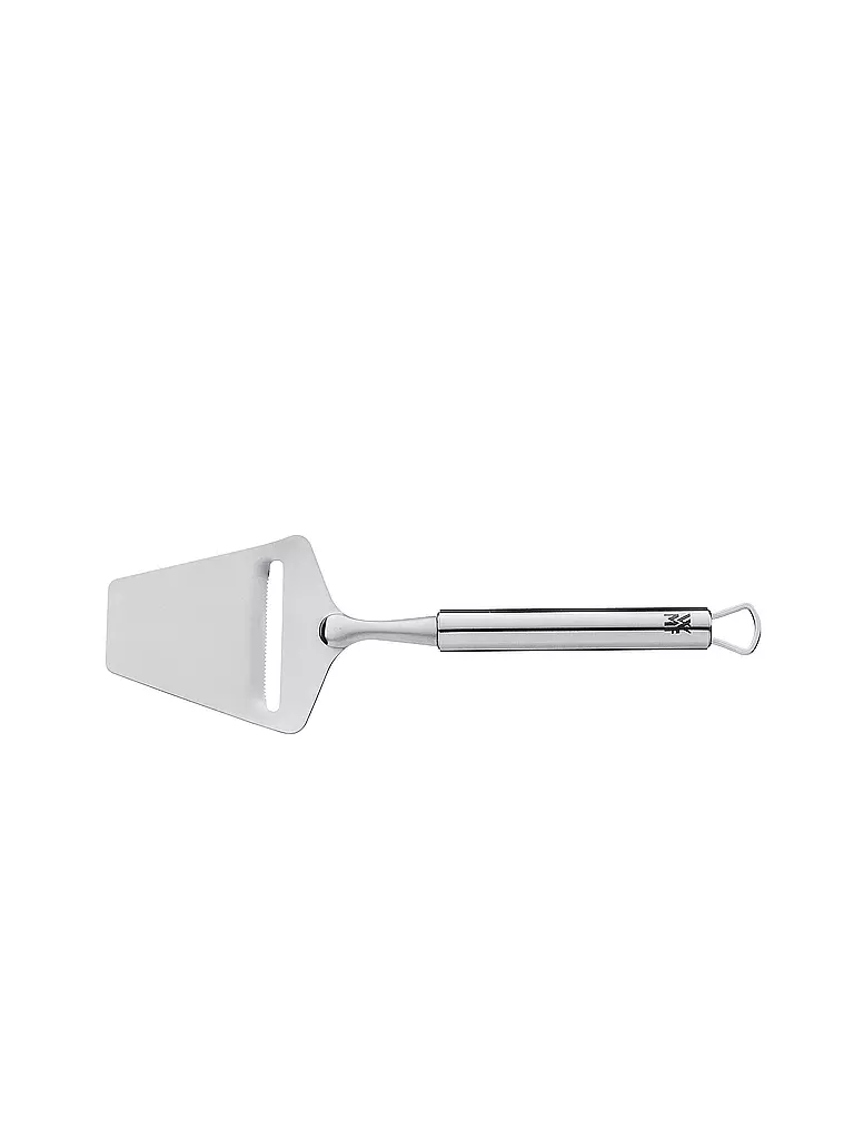 WMF Profi Plus Käsehobel 24cm silber