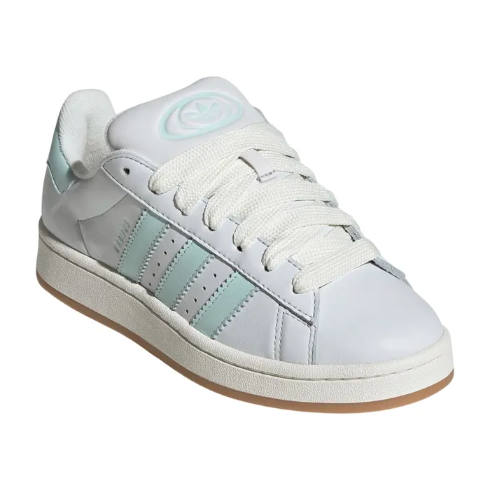 Adidas Campus 00s Sneakers Senior