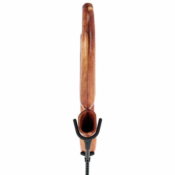 Thomann Saxophone Didge Proline D
