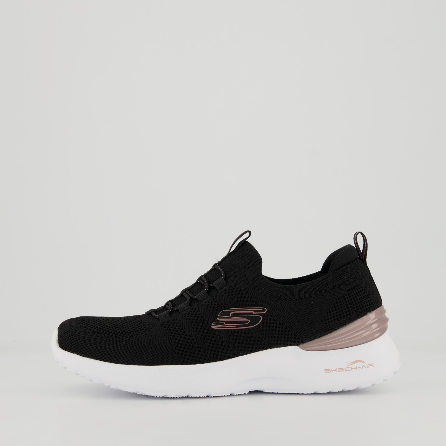 Skechers SKECH-AIR DYNAMIGHT - PERFECT