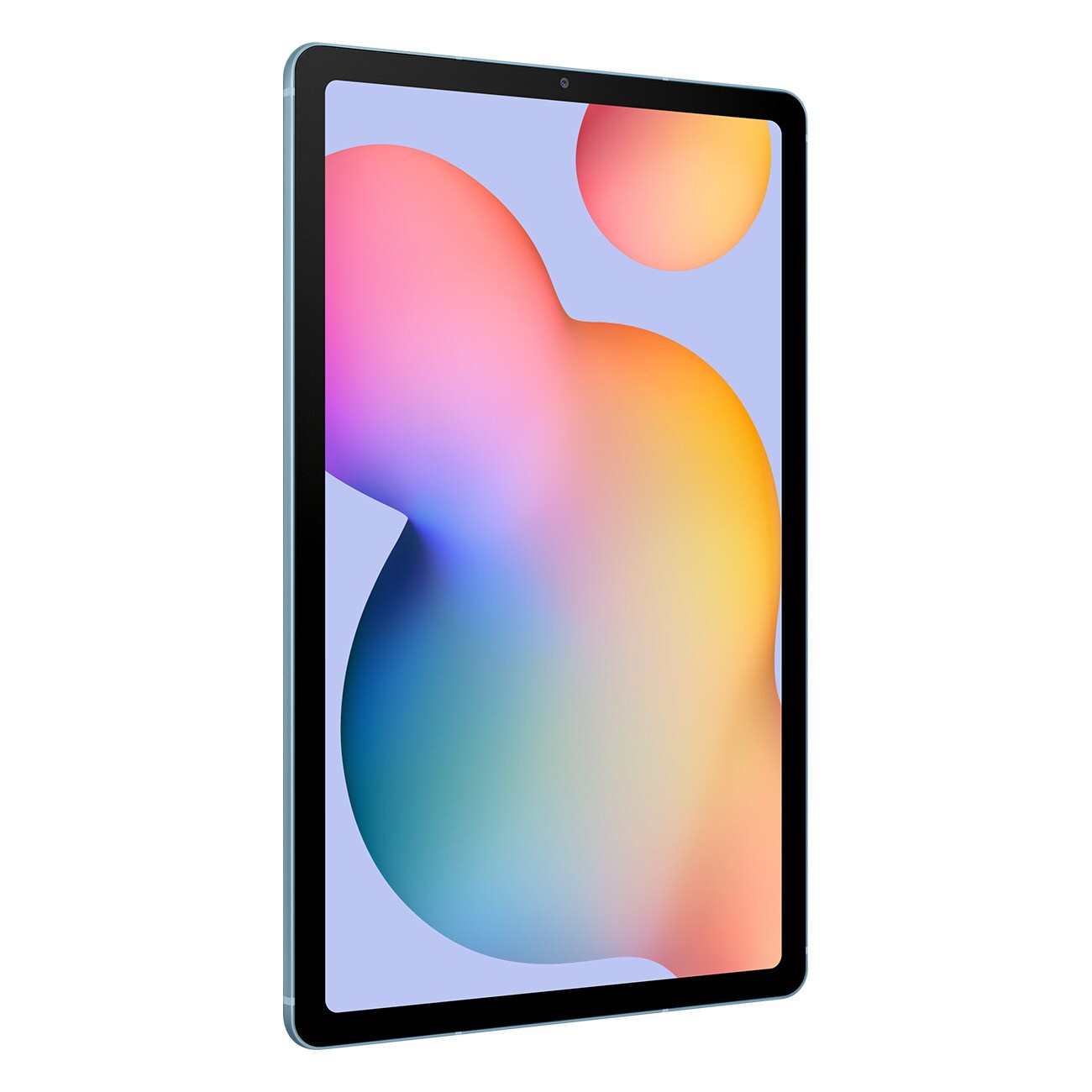 Samsung Galaxy Tab S6 Lite 64GB LTE blau Tablet