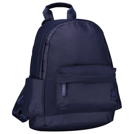 Mochila infantil Totto Sarika