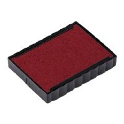Trodat - Recharge tampon 6/4750 - rouge