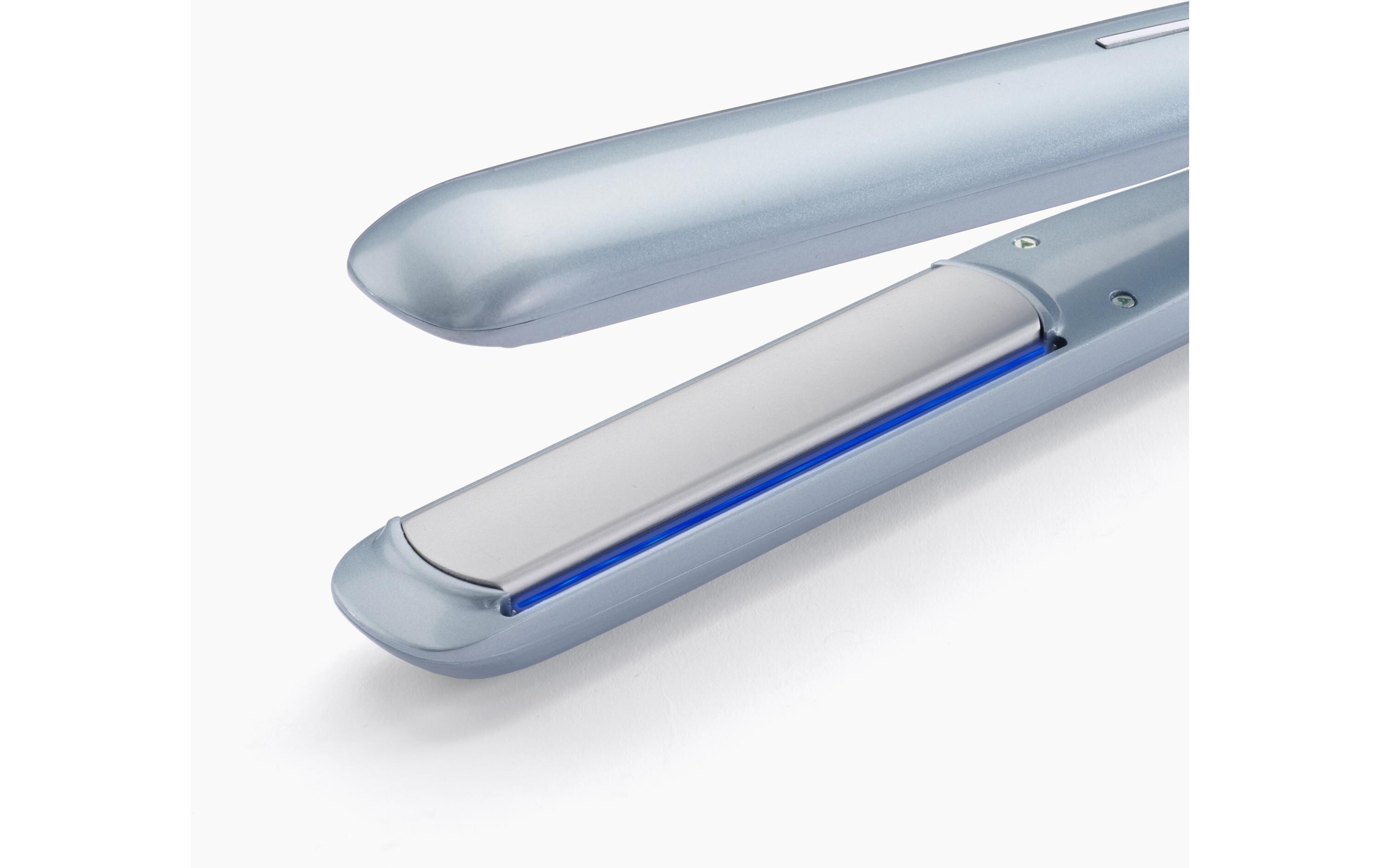 Profihaarglätter Hydro Fusion ST573EProfessionelles Glätteisen