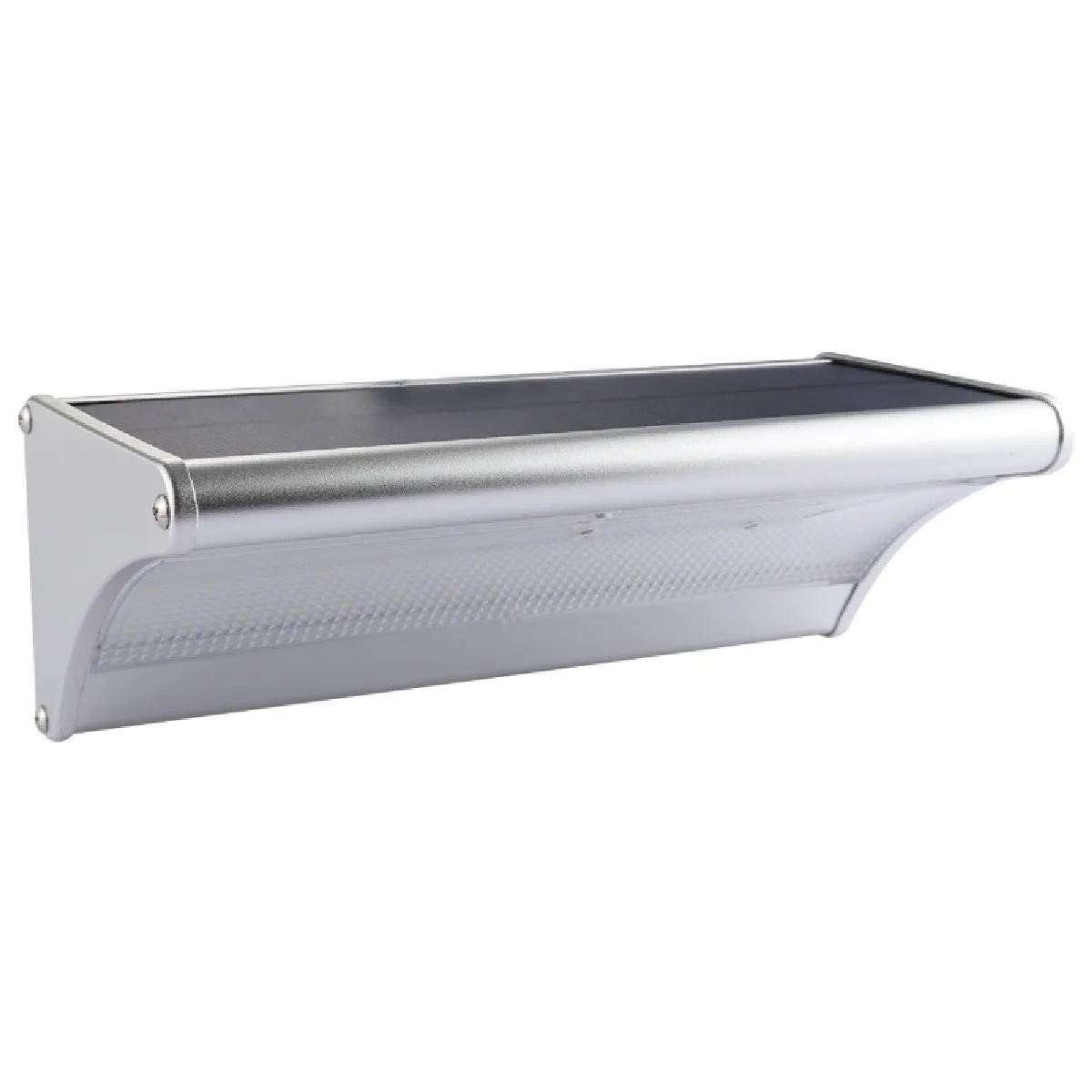 Wewoo Lumière Solaire Extérieure 900LM
