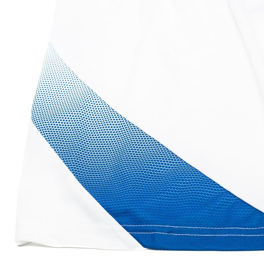 Italie Short Domicile 2024/25