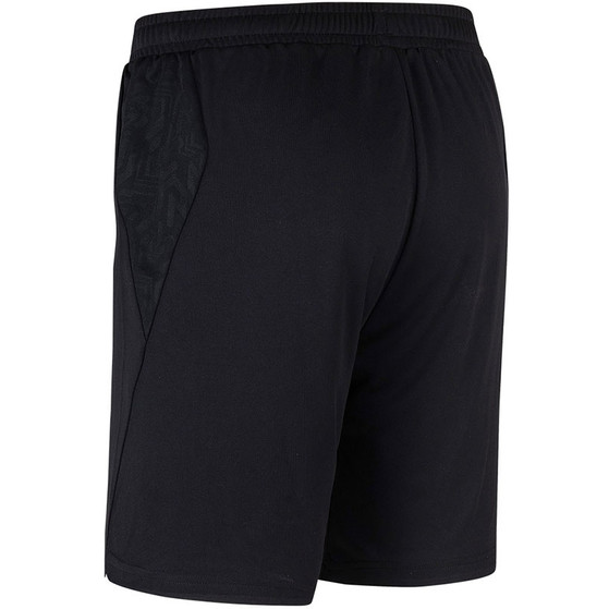 Robey Crossbar Trainingsset Kids