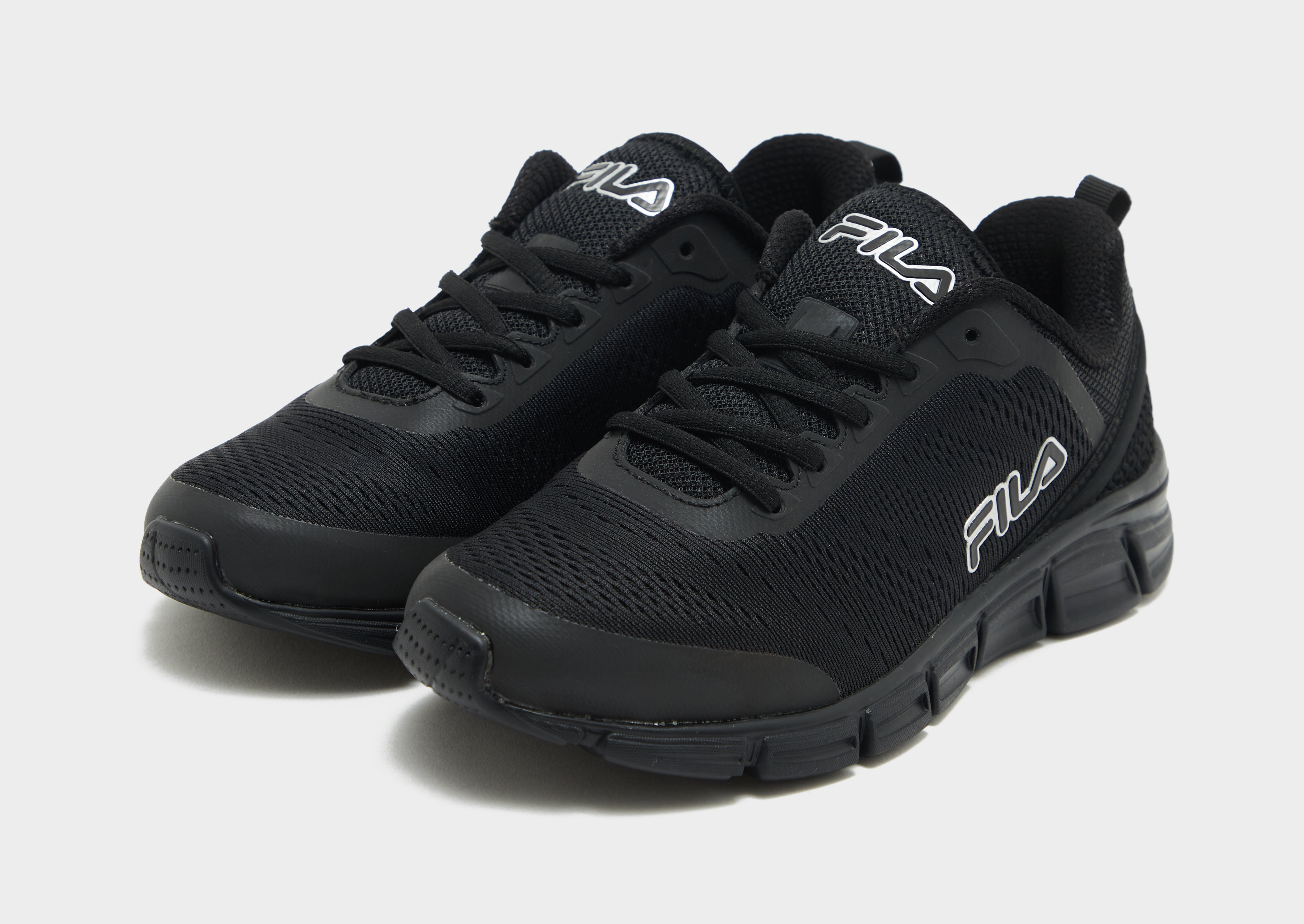 Fila Flash Attack Femme