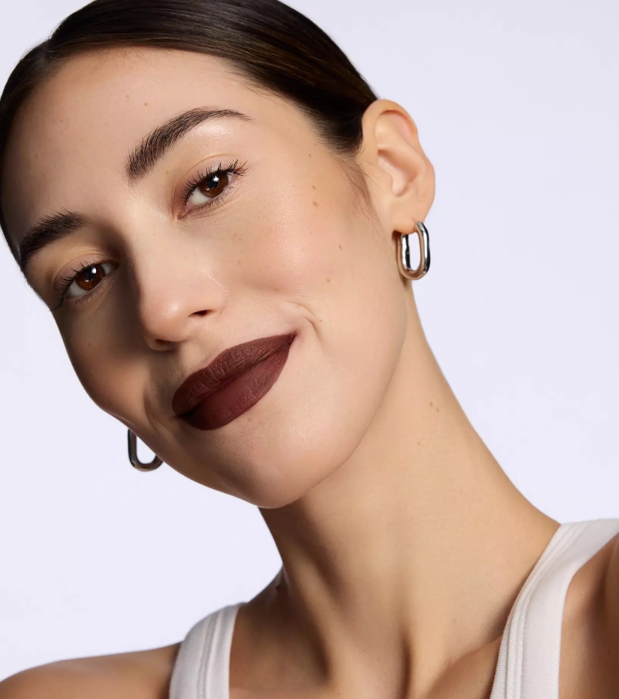 Catrice - Batom Líquido Endless Matte - 100: Coffee Date?