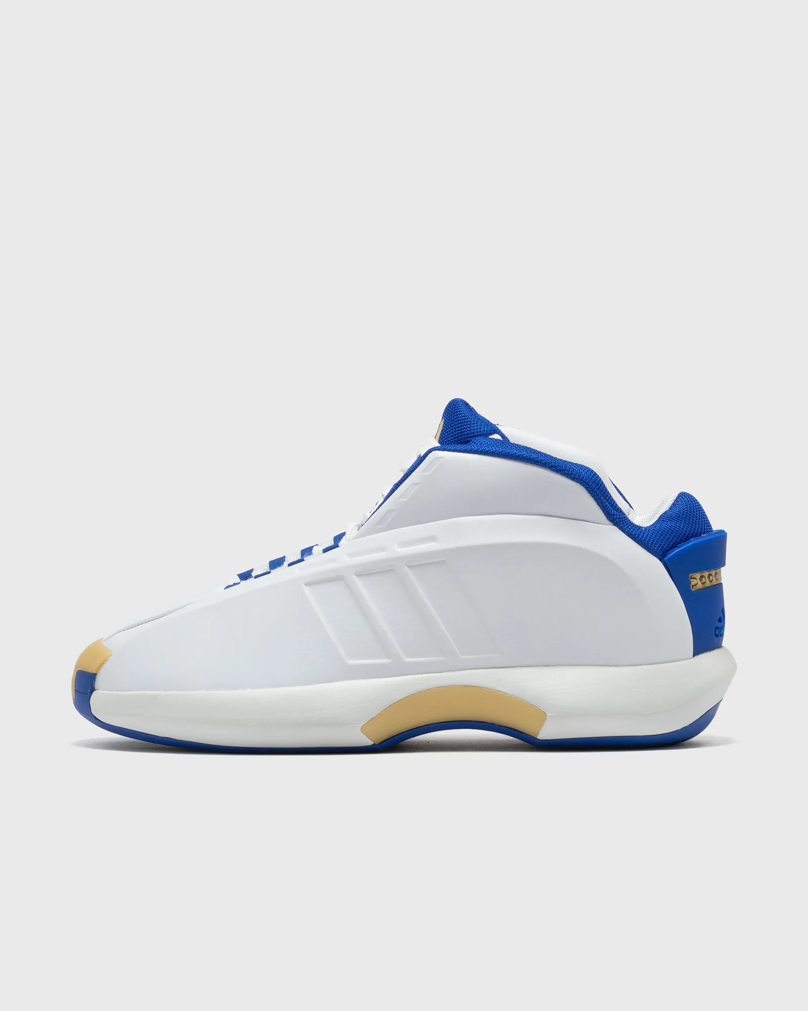 Adidas CRAZY 1
