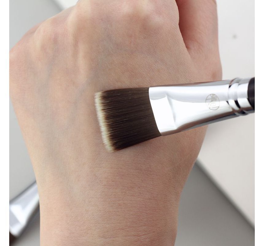 YOUWELL - Foundation Brush (verschillende designs)