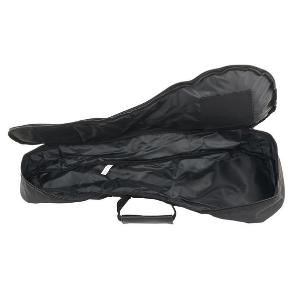 Kala Gigbag Concert