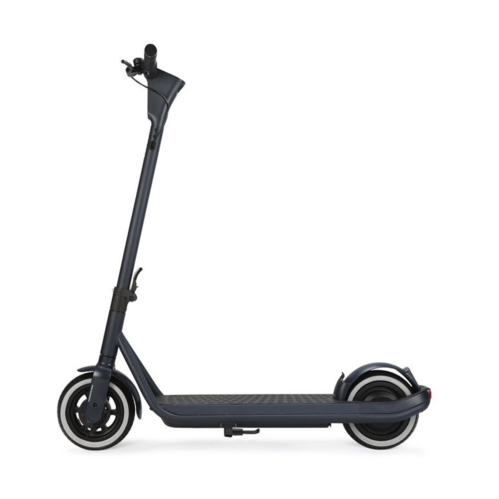 SoFlow E-Scooter SO ONE LITE PRO Anthracite 25km/h