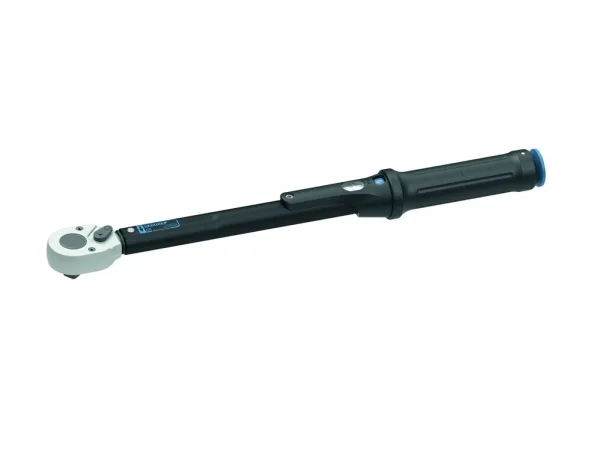 Gedore 3549-05 UK