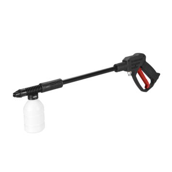 SKIL hogedrukreiniger 1400W 0761AA
