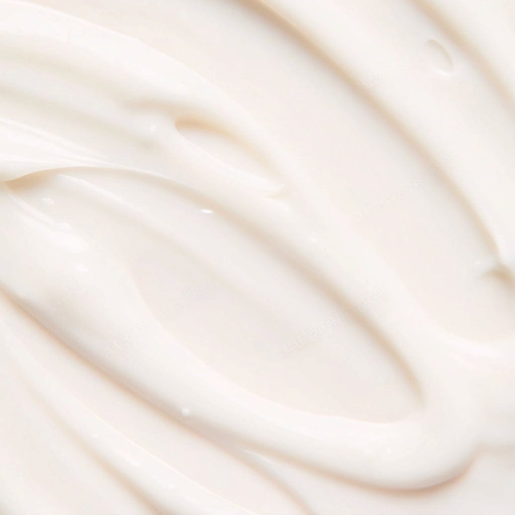 Omum  La Surdouée Stretch Mark Body Cream , 150 ml