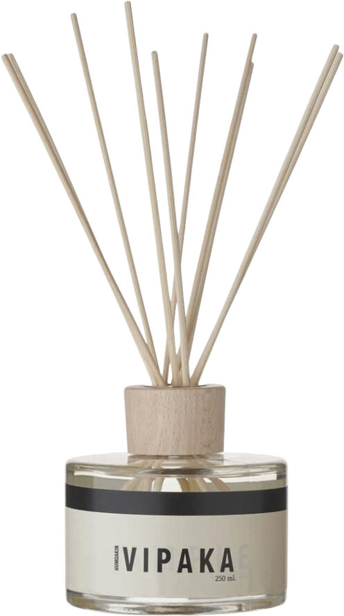 Humdakin VIPAKA Fragrance sticks