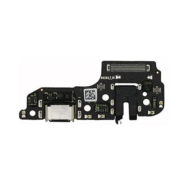 Placa de Carregamento Charging Flex One Plus Nord N10 5g