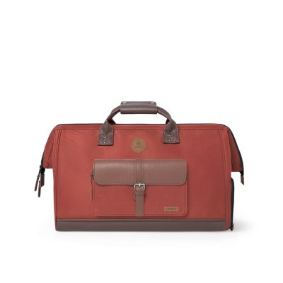 Sac de voyage Duffle Bag CABAIA