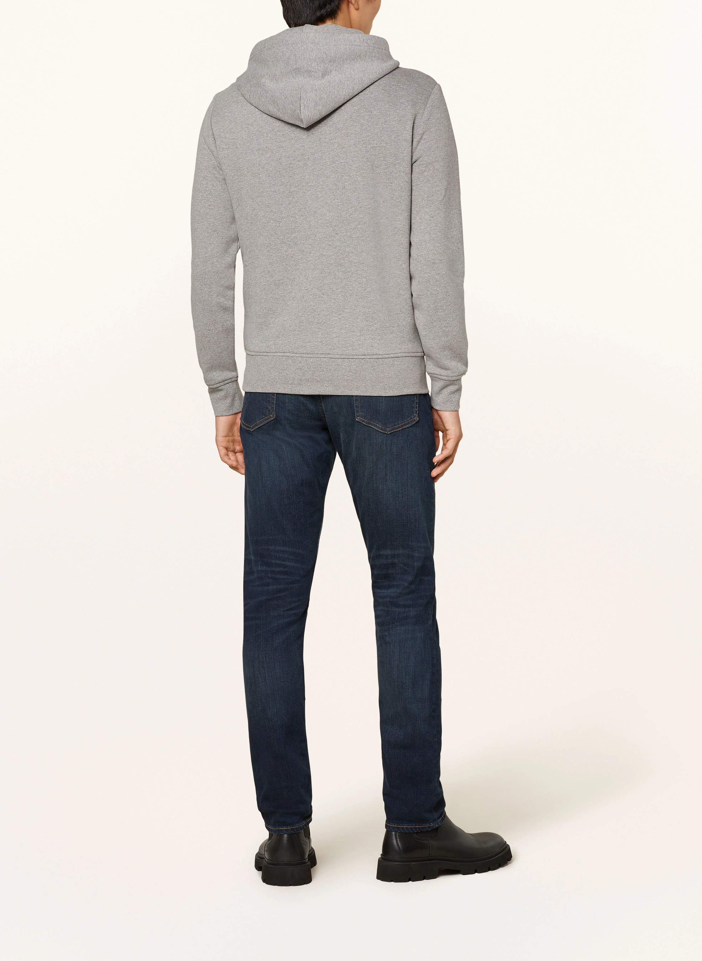 POLO RALPH LAUREN Hoodie