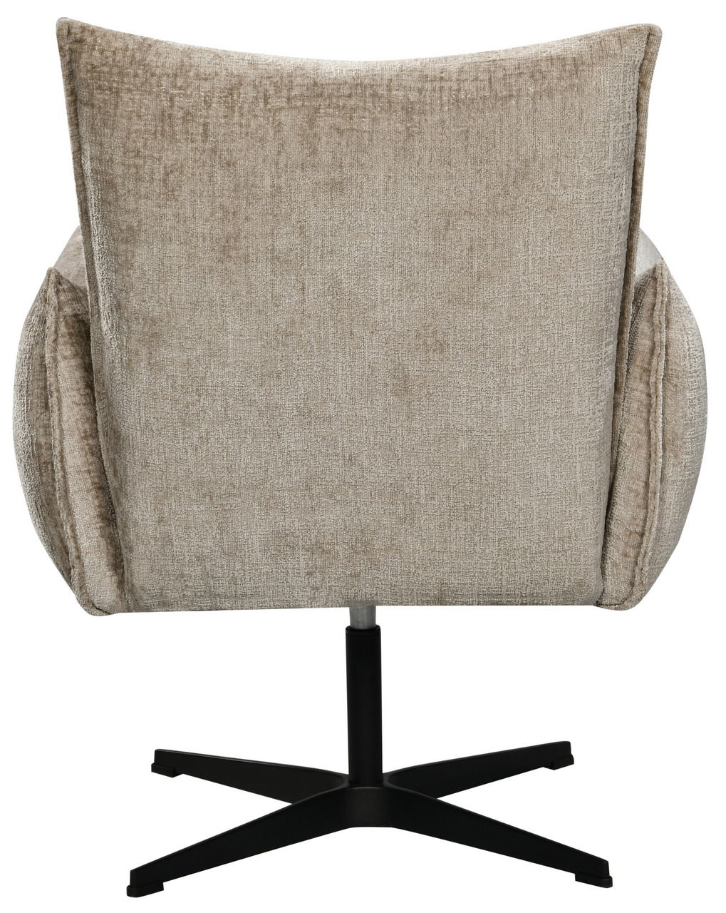 Z2 Relaxsessel IRENA