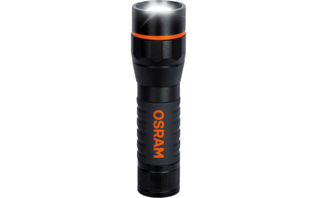 Osram LEDinspect Torch Essential Inspektionsleuchte