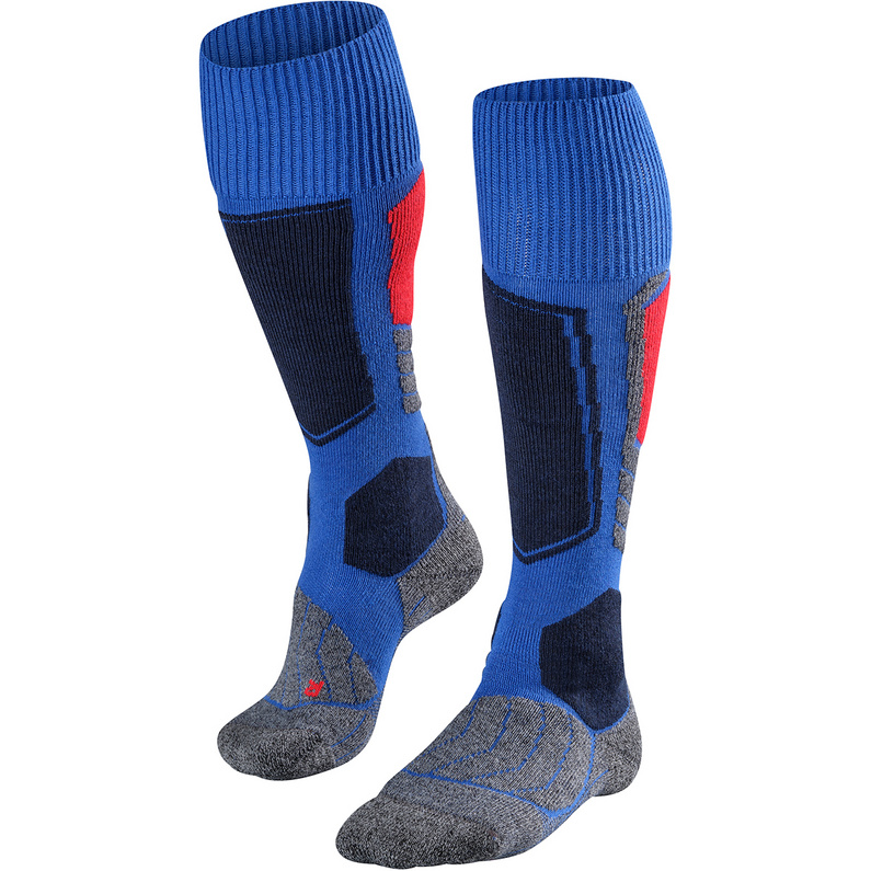 Falke Herren SK1 Socken