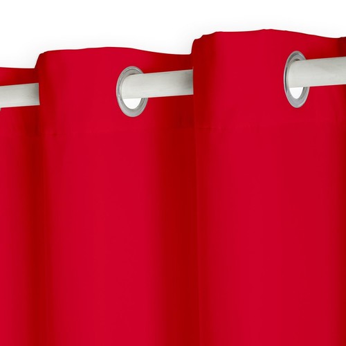 Today - HALIE - Rouge