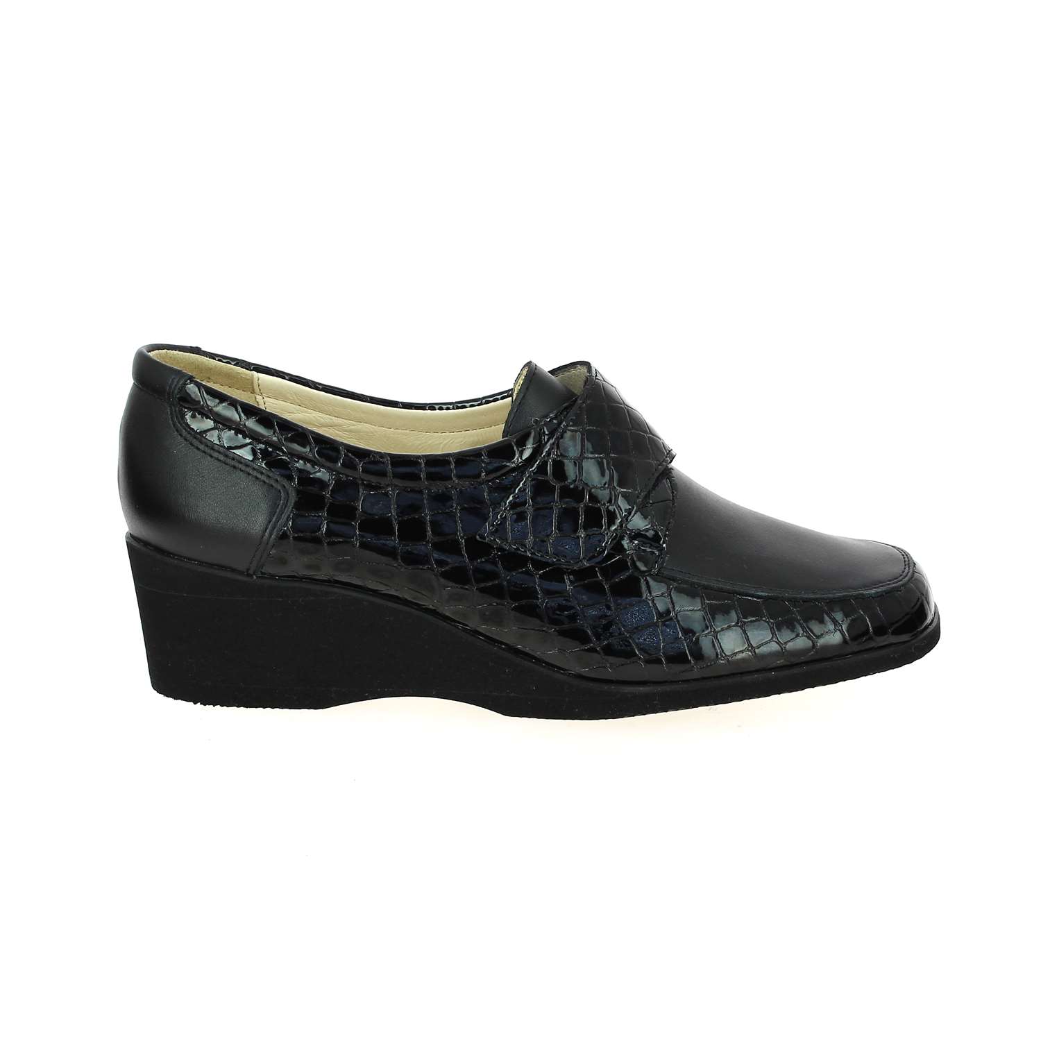 Derbies femme MARCO MURANO