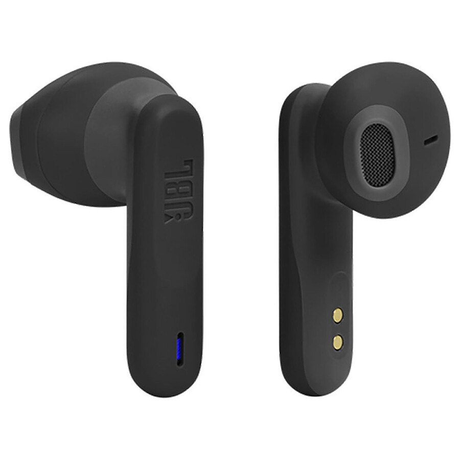 JBL Wave Flex Noir