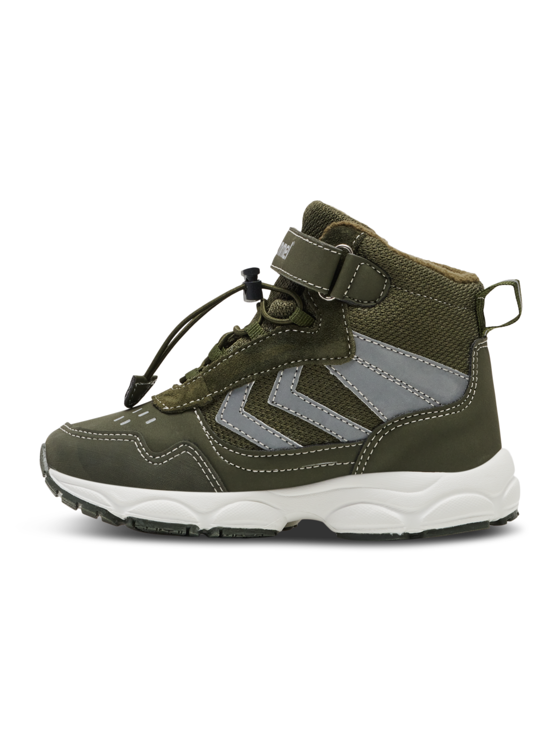 ZAP HIKE TEX JR