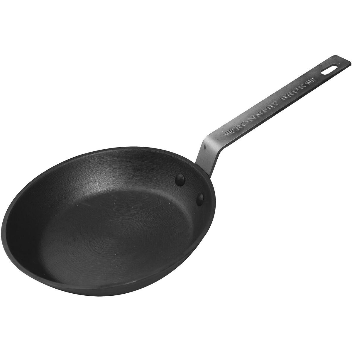 Ultra Light Pro Stekepanne 20 cm