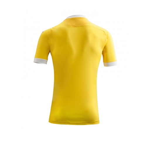 Camiseta Acerbis Astro Manga Corta