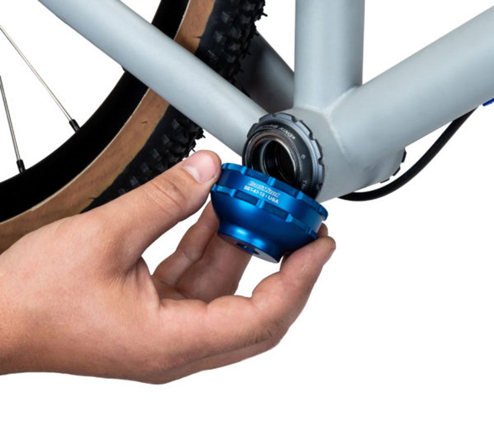 Park Tool BBT-47 Tretlagerwerkzeug kaufen | Bike-Discount