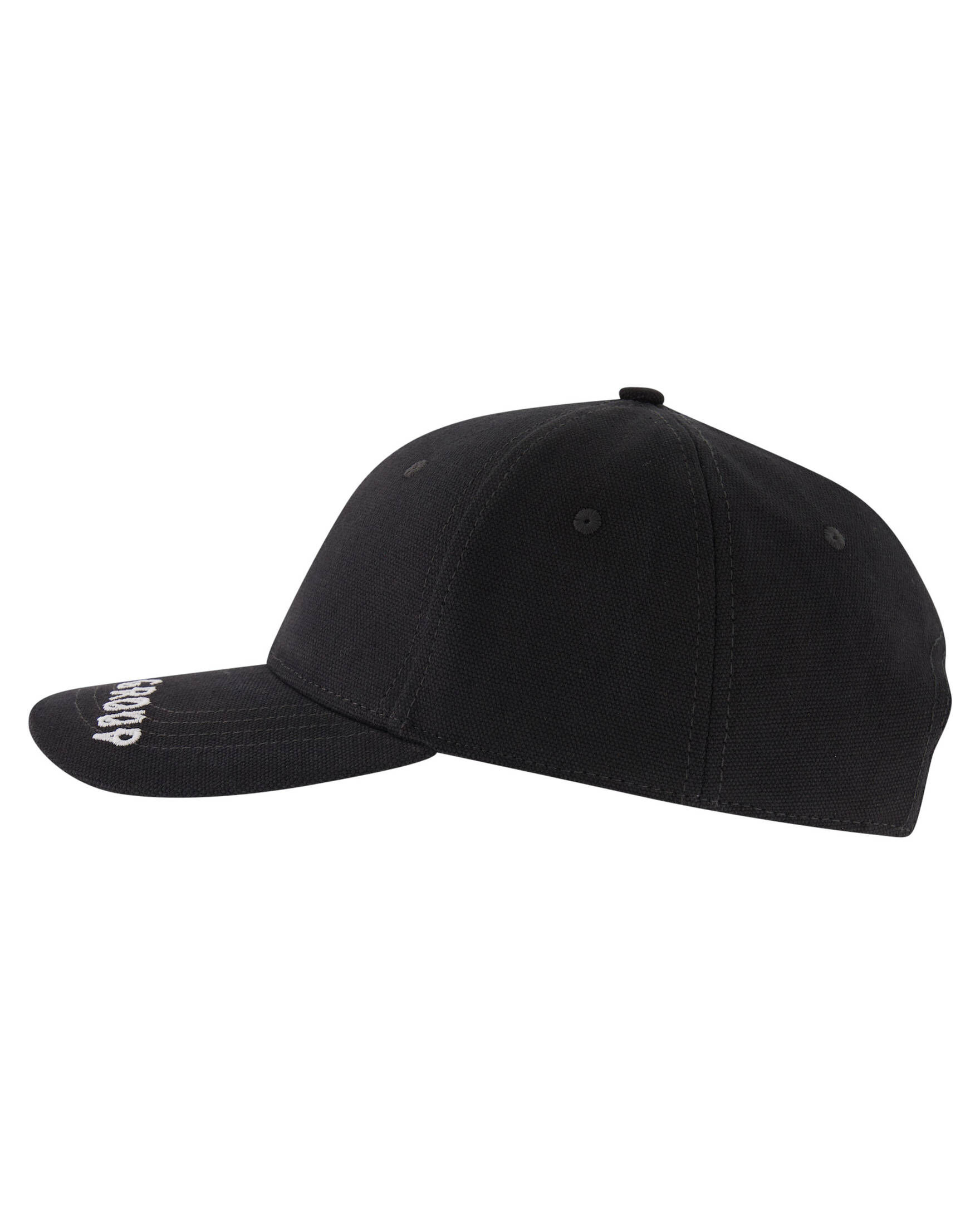 44 Label Group| Baseball Cap 44 RAVE NEW WORLD