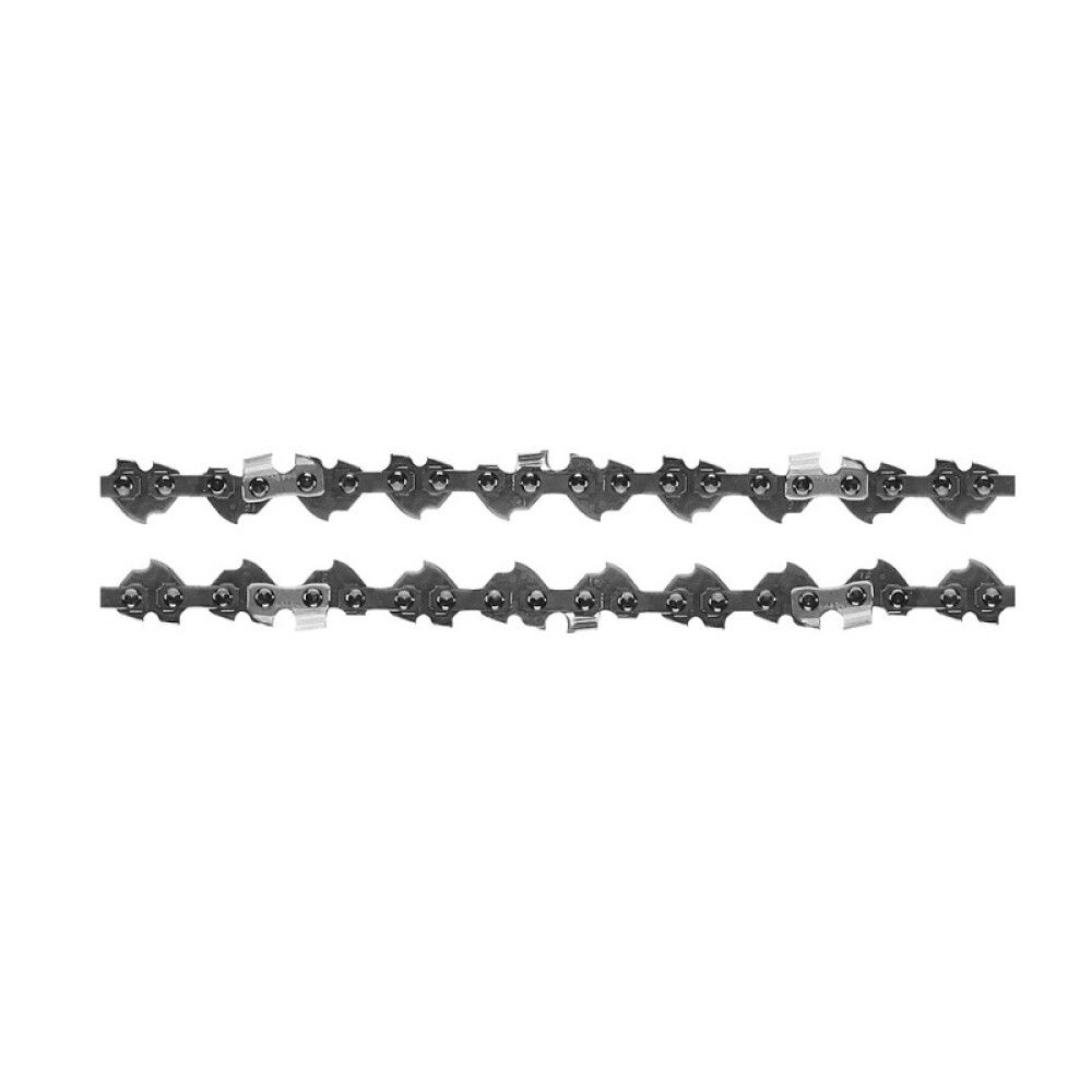 SAGKJEDE RYOBI RAC248 35 CM