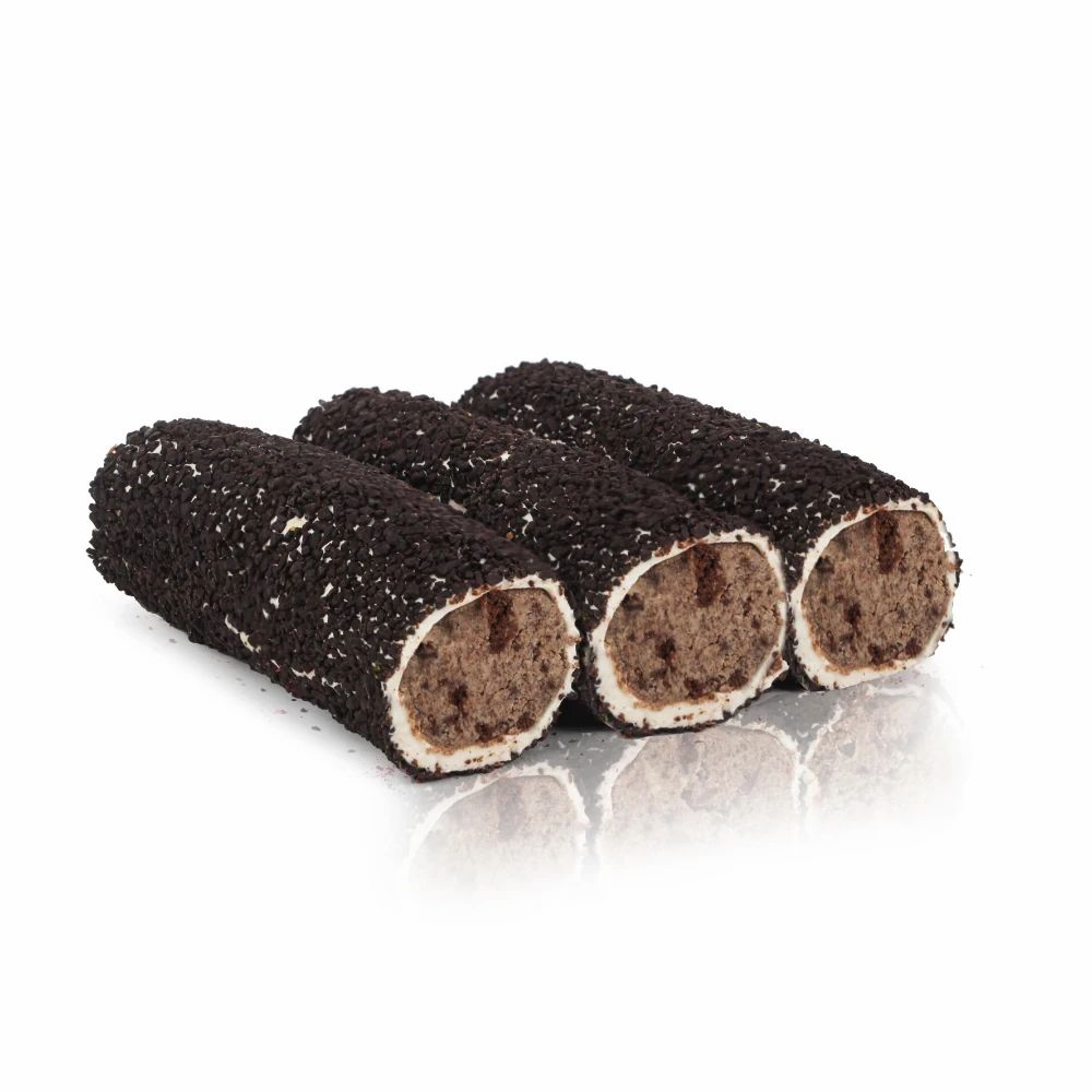 Öz Natur | Turkish Delight Lokum mit Oreo