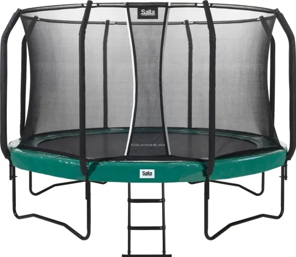 Salta First Class - 305 cm rekreativ & have trampolin